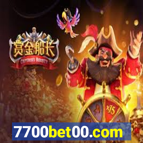 7700bet00.com