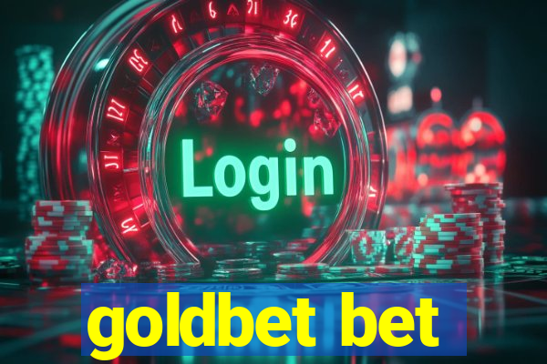 goldbet bet