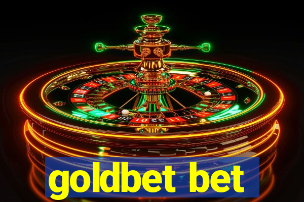 goldbet bet