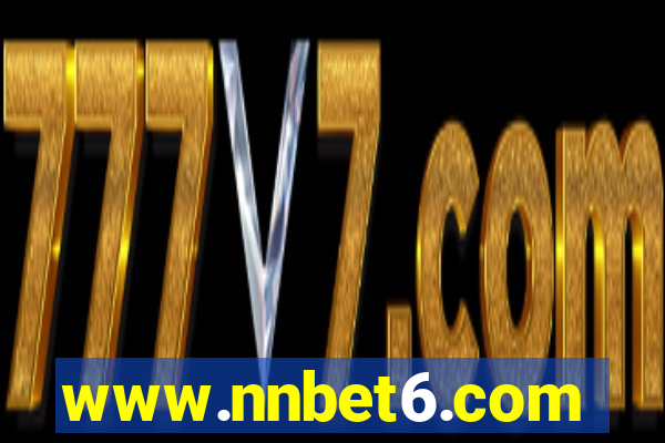 www.nnbet6.com