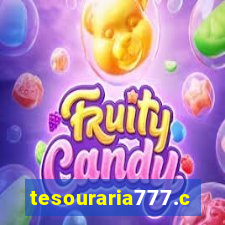 tesouraria777.com