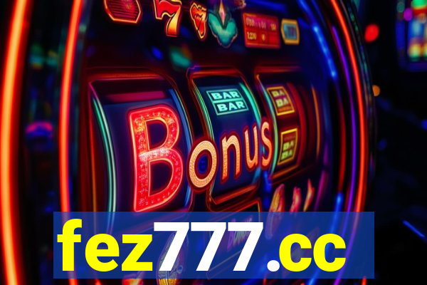 fez777.cc