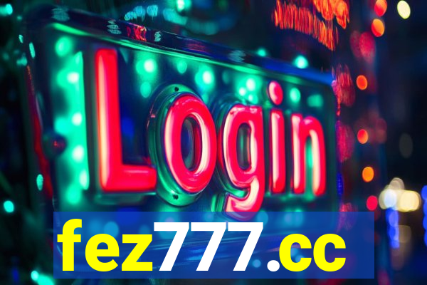 fez777.cc