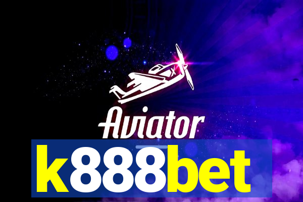 k888bet