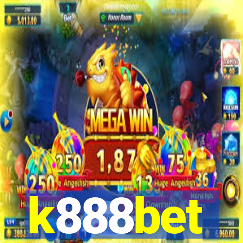 k888bet