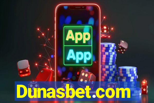 Dunasbet.com