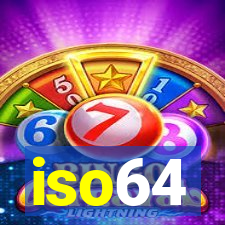 iso64