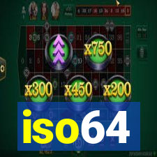 iso64