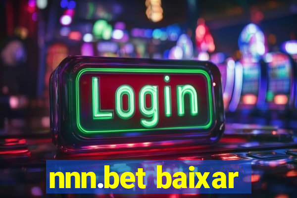 nnn.bet baixar