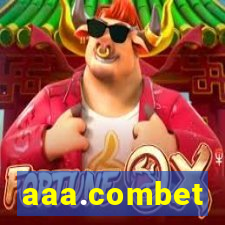 aaa.combet