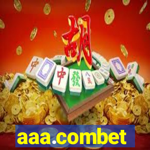 aaa.combet