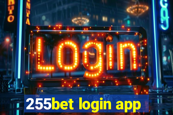 255bet login app