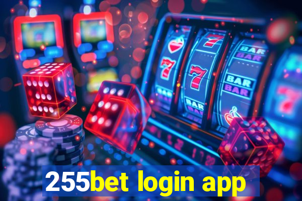 255bet login app