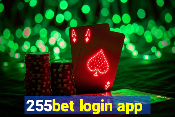 255bet login app