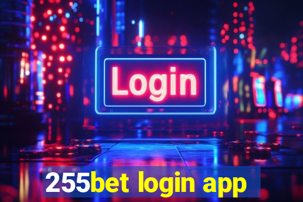 255bet login app