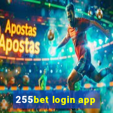 255bet login app