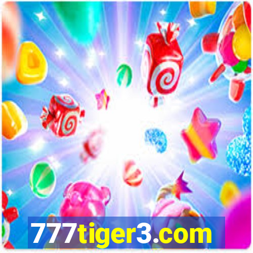 777tiger3.com