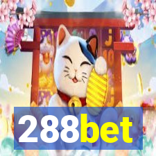 288bet