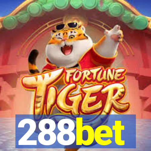 288bet