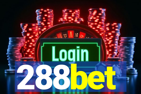 288bet