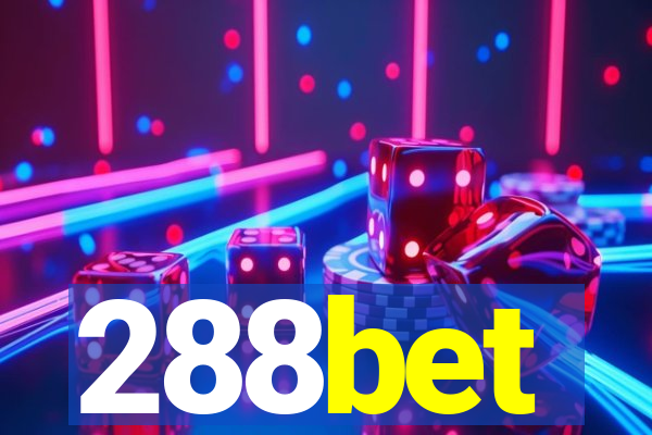 288bet