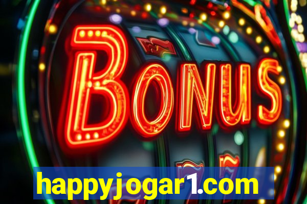 happyjogar1.com