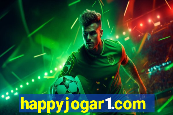 happyjogar1.com