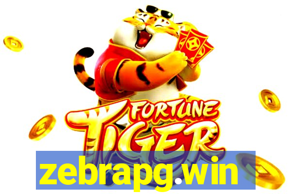 zebrapg.win