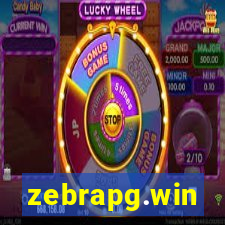 zebrapg.win