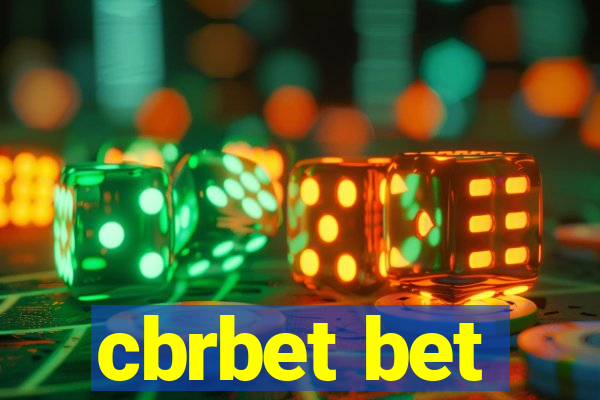 cbrbet bet