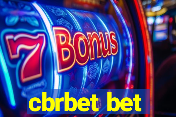 cbrbet bet