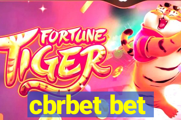 cbrbet bet