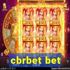 cbrbet bet