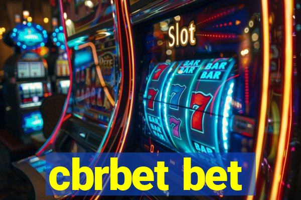 cbrbet bet