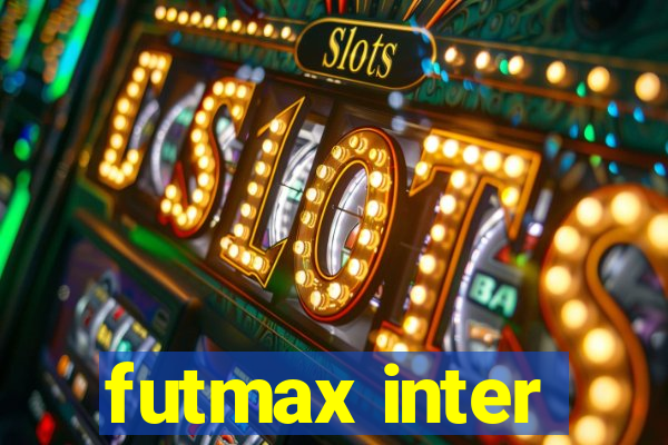 futmax inter