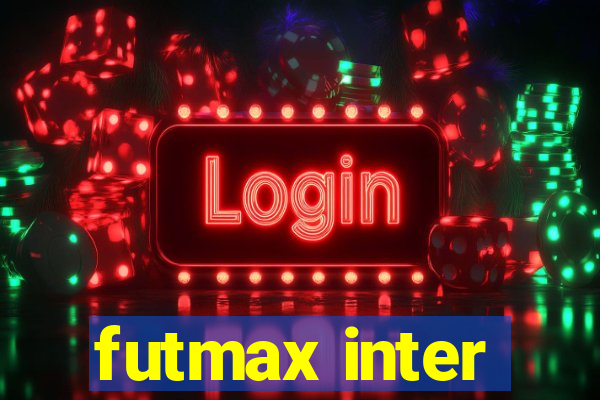 futmax inter