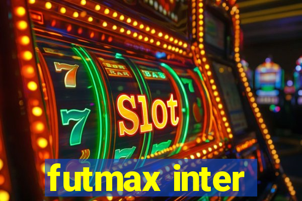 futmax inter