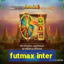 futmax inter