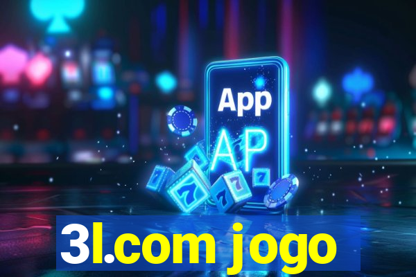 3l.com jogo