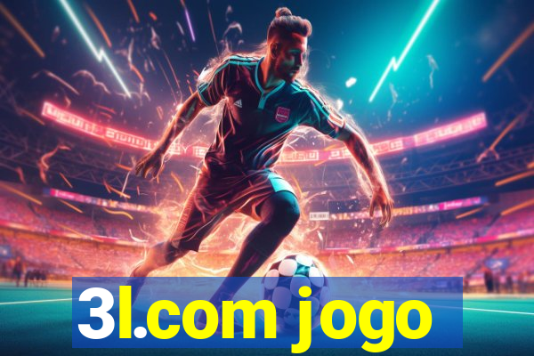 3l.com jogo