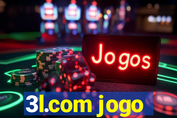 3l.com jogo