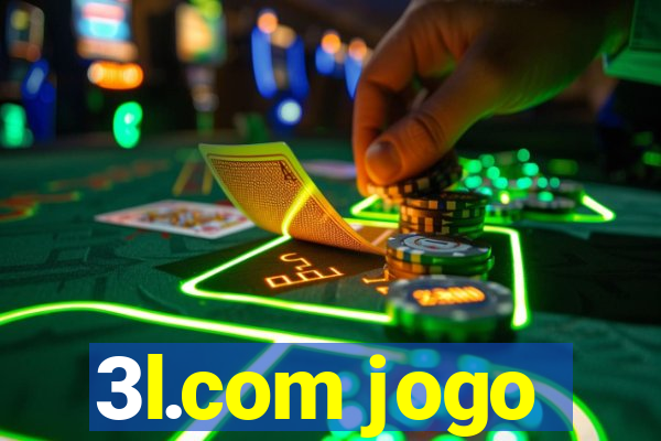 3l.com jogo