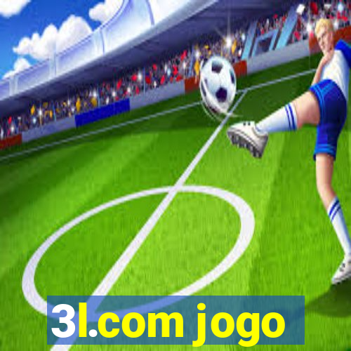 3l.com jogo