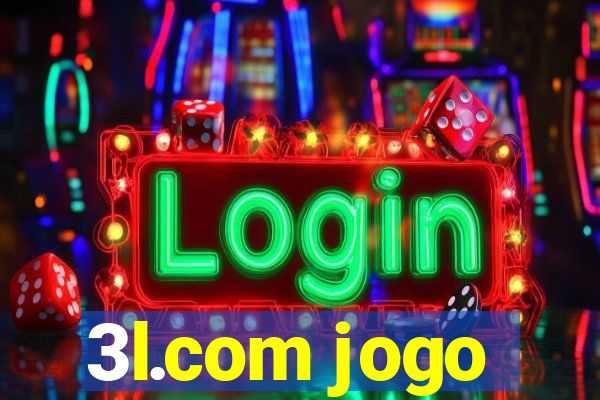 3l.com jogo