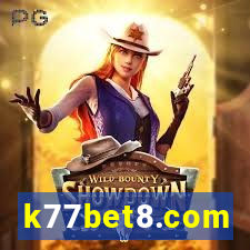 k77bet8.com