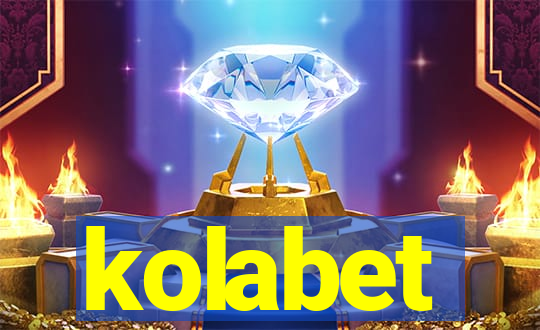 kolabet