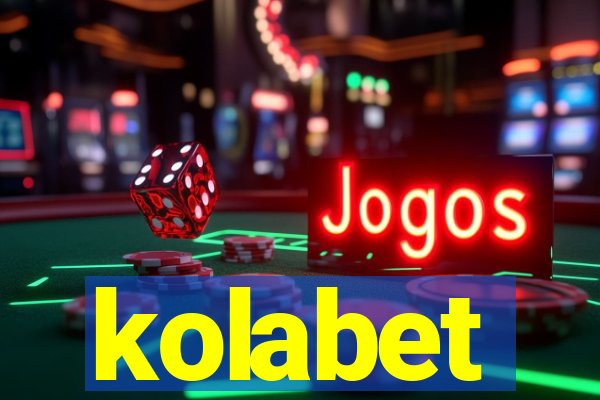 kolabet