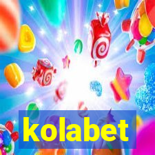 kolabet