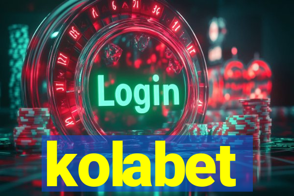 kolabet