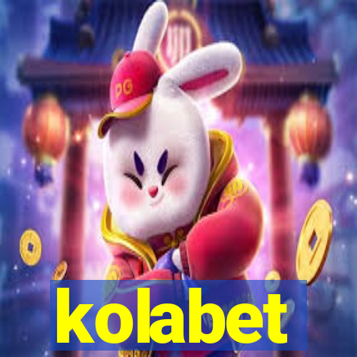 kolabet